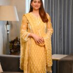 Disha Parmar
