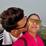 Disha Parmar