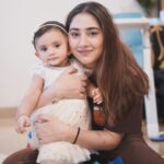 Disha Parmar
