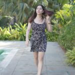 Disha Parmar