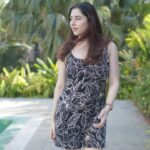 Disha Parmar