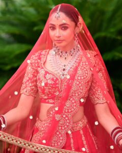 Actress Diti Saha HD Instagram Photos and Wallpapers June 2024