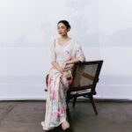 Diti Saha