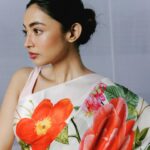 Diti Saha