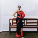 Diti Saha