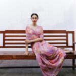 Diti Saha