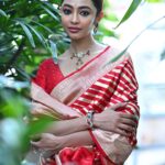 Diti Saha
