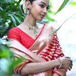 Diti Saha