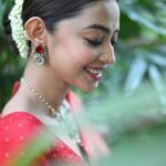 Diti Saha