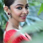 Diti Saha