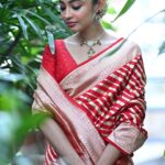 Diti Saha