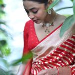 Diti Saha