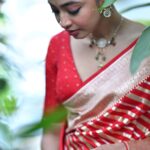 Diti Saha