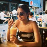 Diti Saha