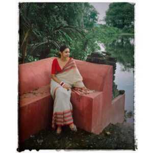 Diti Saha Instagram - Durga Pujo 2023 Photo Dump !!
#durgapujo2023 #দুগ্গাদুগ্গা #sareelove #sareesoveranything