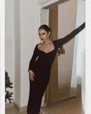 Diti Saha Instagram - NYE photo dump!!

In our perfect ways. In the ways we are beautiful. In the ways we are human. We are here. Happy New Year. Let’s make it ours.
2024 🥂