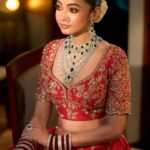 Diti Saha