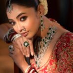 Diti Saha