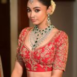 Diti Saha