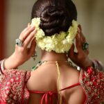 Diti Saha