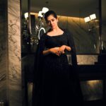 Ditipriya Roy