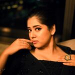 Ditipriya Roy