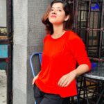 Ditipriya Roy