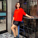 Ditipriya Roy