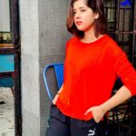 Ditipriya Roy