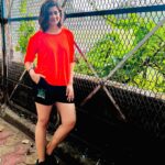 Ditipriya Roy