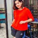 Ditipriya Roy