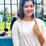 Ditipriya Roy