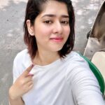 Ditipriya Roy