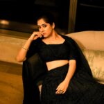 Ditipriya Roy