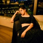 Ditipriya Roy