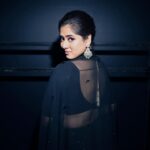 Ditipriya Roy