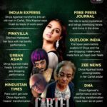 Divya Agarwal