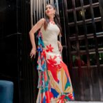 Divya Agarwal