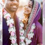 Divya Agarwal
