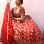 Divya Agarwal