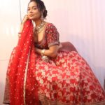 Divya Agarwal