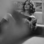 Divya Agarwal