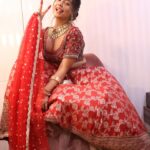 Divya Agarwal