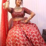 Divya Agarwal