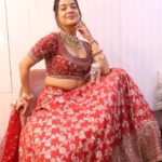 Divya Agarwal