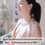 Divya Agarwal