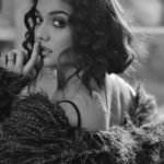 Divya Agarwal