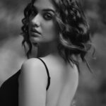 Divya Agarwal