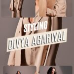 Divya Agarwal