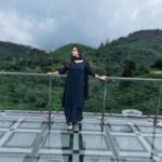Divya Ganesh